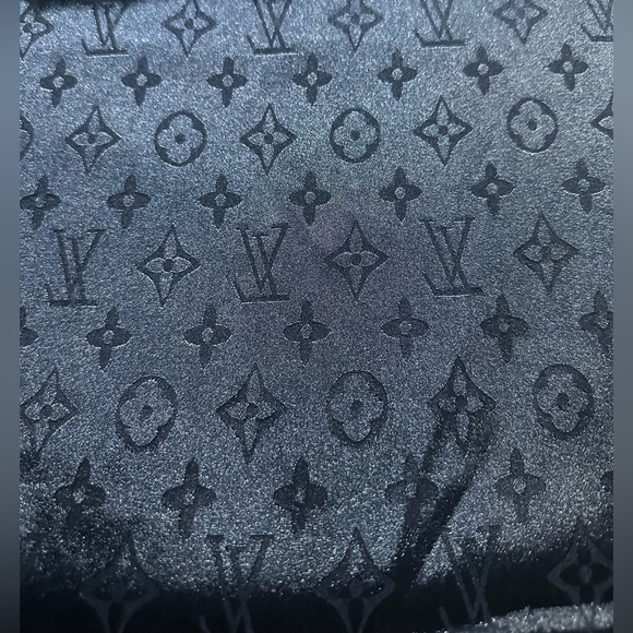 Boujie Bag Pillows -Medium Set of 2 (Choose Your Print)Please read description. - Picture 12 of 16